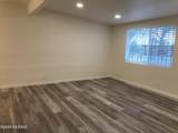 4910 25Th Street - Photo 15