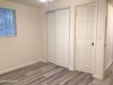 4910 25Th Street - Photo 18