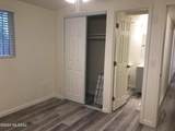 4910 25Th Street - Photo 19
