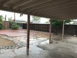 4910 25Th Street - Photo 37