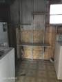 4910 25Th Street - Photo 40