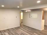 4910 25Th Street - Photo 8