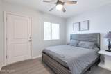 814 9th Street - Photo 13