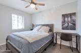 814 9th Street - Photo 17