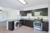 814 9th Street - Photo 21