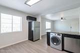 814 9th Street - Photo 23