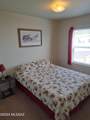 5841 Tumbling F Street - Photo 11