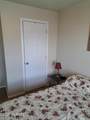 5841 Tumbling F Street - Photo 12