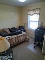 5841 Tumbling F Street - Photo 13