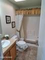5841 Tumbling F Street - Photo 15