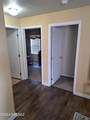 5841 Tumbling F Street - Photo 16