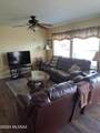 5841 Tumbling F Street - Photo 2