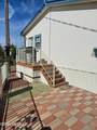 5841 Tumbling F Street - Photo 21