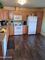 5841 Tumbling F Street - Photo 4