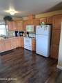 5841 Tumbling F Street - Photo 5