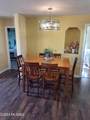 5841 Tumbling F Street - Photo 7