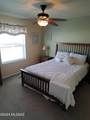5841 Tumbling F Street - Photo 9