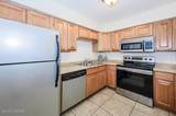 1620 Wilmot Road - Photo 10
