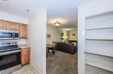 1620 Wilmot Road - Photo 11