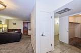 1620 Wilmot Road - Photo 12
