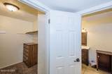 1620 Wilmot Road - Photo 13
