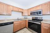 1620 Wilmot Road - Photo 14