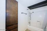 1620 Wilmot Road - Photo 15