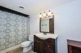 1620 Wilmot Road - Photo 16