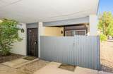 1620 Wilmot Road - Photo 18