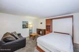 1620 Wilmot Road - Photo 2