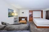 1620 Wilmot Road - Photo 3