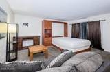 1620 Wilmot Road - Photo 4
