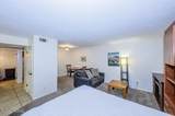 1620 Wilmot Road - Photo 6