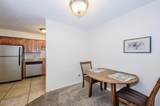 1620 Wilmot Road - Photo 7