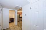 1620 Wilmot Road - Photo 8