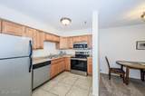 1620 Wilmot Road - Photo 9