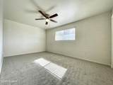 3717 Lee Street - Photo 13
