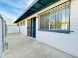 3717 Lee Street - Photo 15