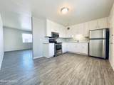 3717 Lee Street - Photo 19