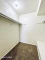 3717 Lee Street - Photo 21