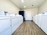 3717 Lee Street - Photo 26