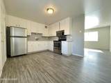 3717 Lee Street - Photo 6