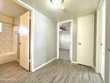 3717 Lee Street - Photo 8