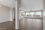 80 Melpomene Way - Photo 4