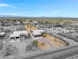 80 Melpomene Way - Photo 42