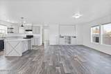 9405 Vicki Drive - Photo 17