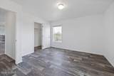 9405 Vicki Drive - Photo 23