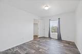 9405 Vicki Drive - Photo 28
