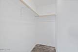 9405 Vicki Drive - Photo 29