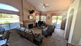 64576 Wind Ridge Circle - Photo 11
